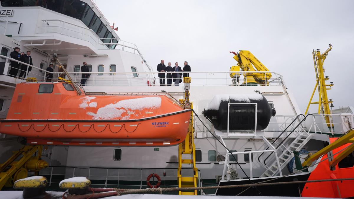 Wie-Europa-unabh-ngig-werden-will-von-russischem-und-amerikanischem-Gas