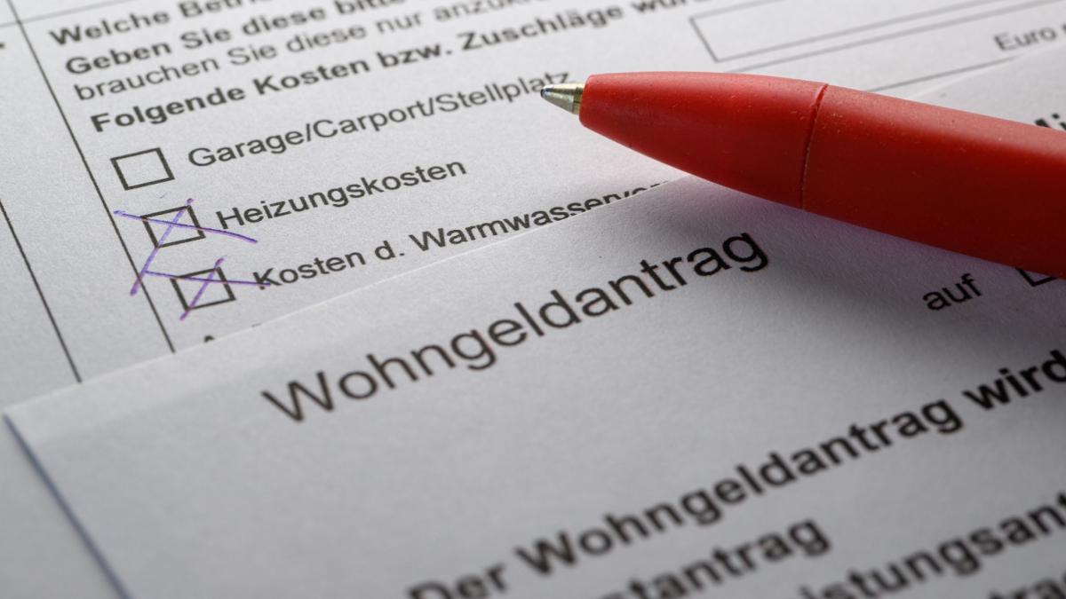 Wohngeld-mit-KI-schneller-bekommen-Dieser-Versuch-soll-die-Bearbeitungszeit-deutlich-verk-rzen