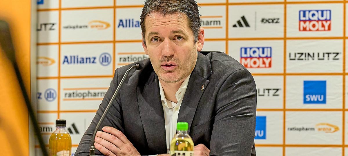 Ty Harrelson und sein Auftritt ala „Flasche leer“