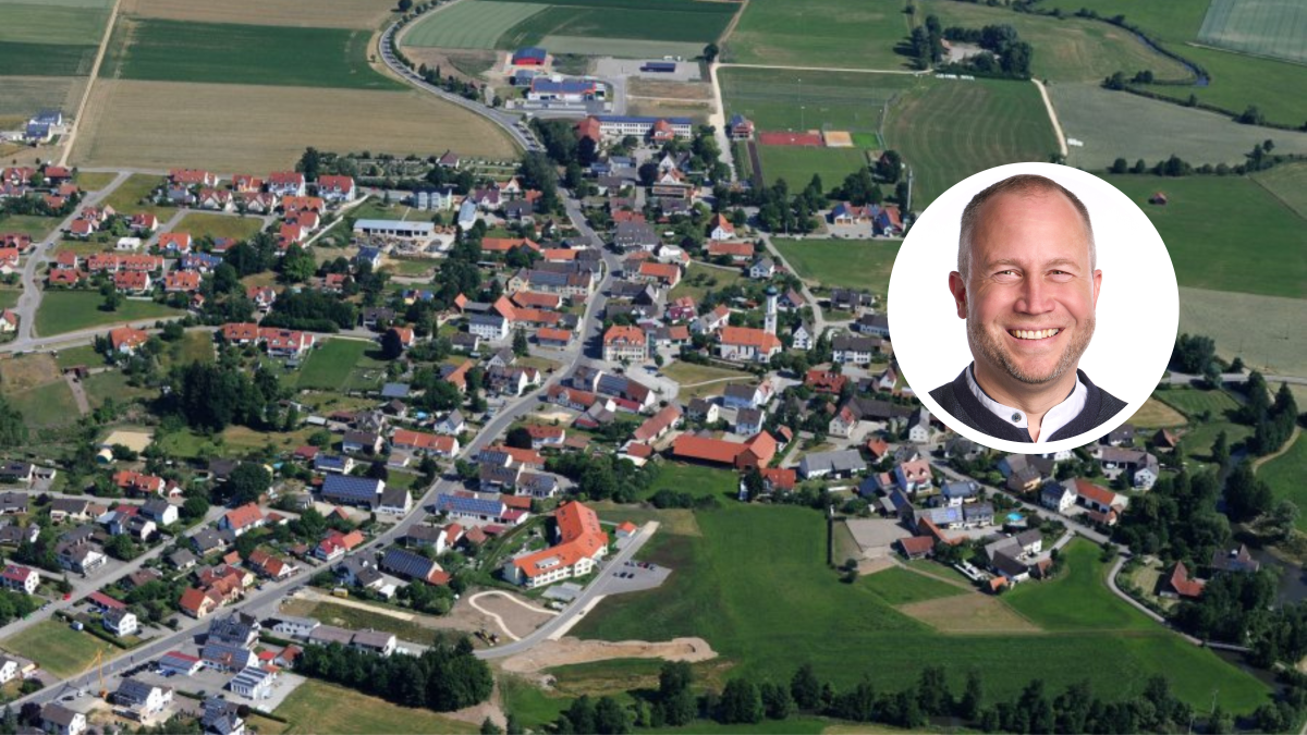 -Wir-m-chten-neue-Angebote-f-r-Familien-entwickeln-