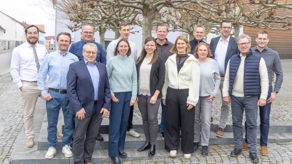 Das-sind-die-Marktratskandidaten-der-CSU-Altenstadt