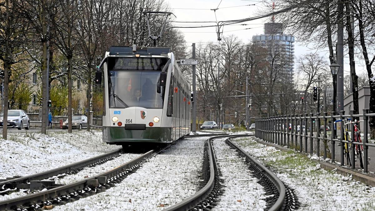 Im-Augsburger-Nahverkehr-k-nnte-es-zu-Streiks-kommen
