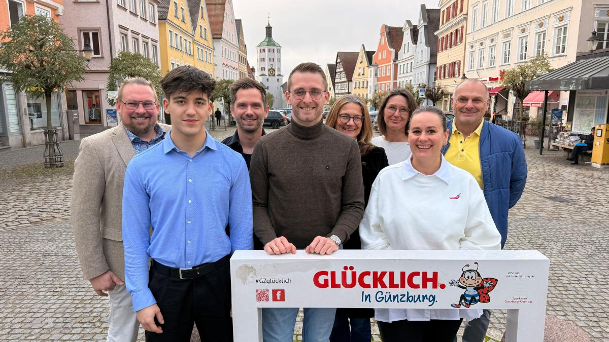 15-Kandidatinnen-und-Kandidaten-der-FDP-f-r-die-Stadtratswahl-in-G-nzburg