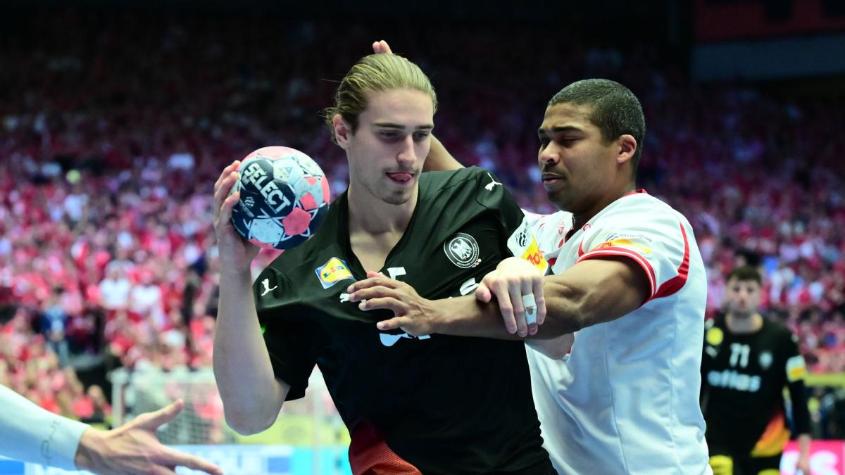 Pleite-gegen-D-nemark-Handballer-zittern-ums-EM-Halbfinale