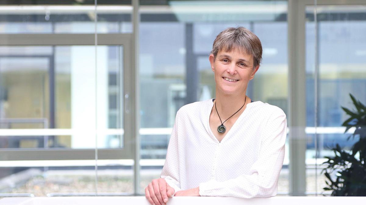 Krebsrisiko-Ist-es-besser-zu-vapen-statt-zu-rauchen-