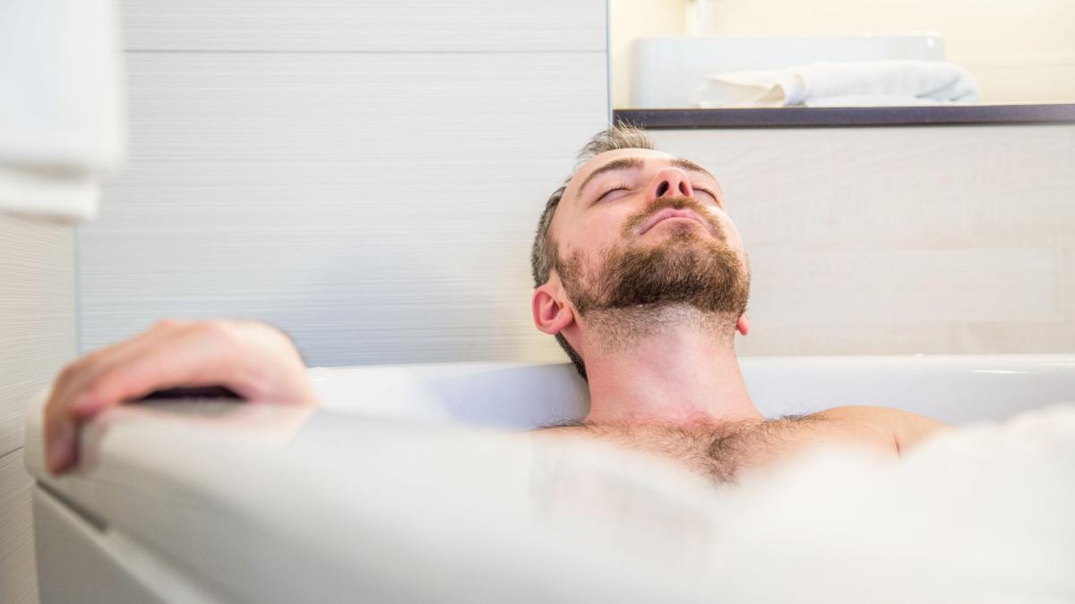 Ab-in-die-Wanne-7-Fragen-rund-ums-Baden