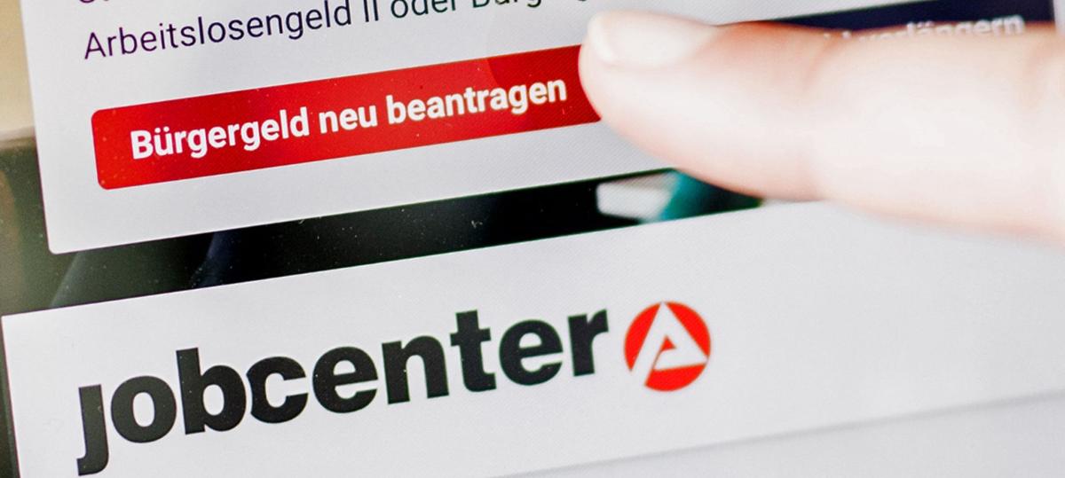 Trotz steigender Ausgaben schont der Kreis Neu-Ulm die Kommunen