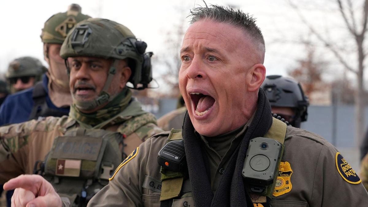 Gregory-Bovino-ist-das-Feindbild-der-Trump-Kritiker