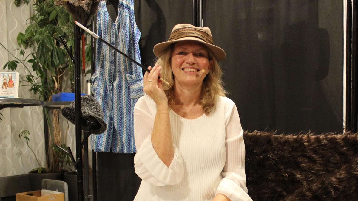 Alltagskomik-mit-leiser-Selbstironie