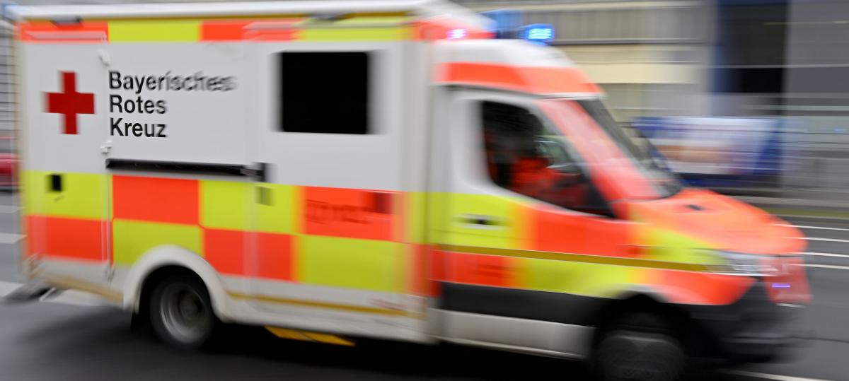 Breslauer Straße: Eine gute Lösung, die sich schnell umsetzen lässt