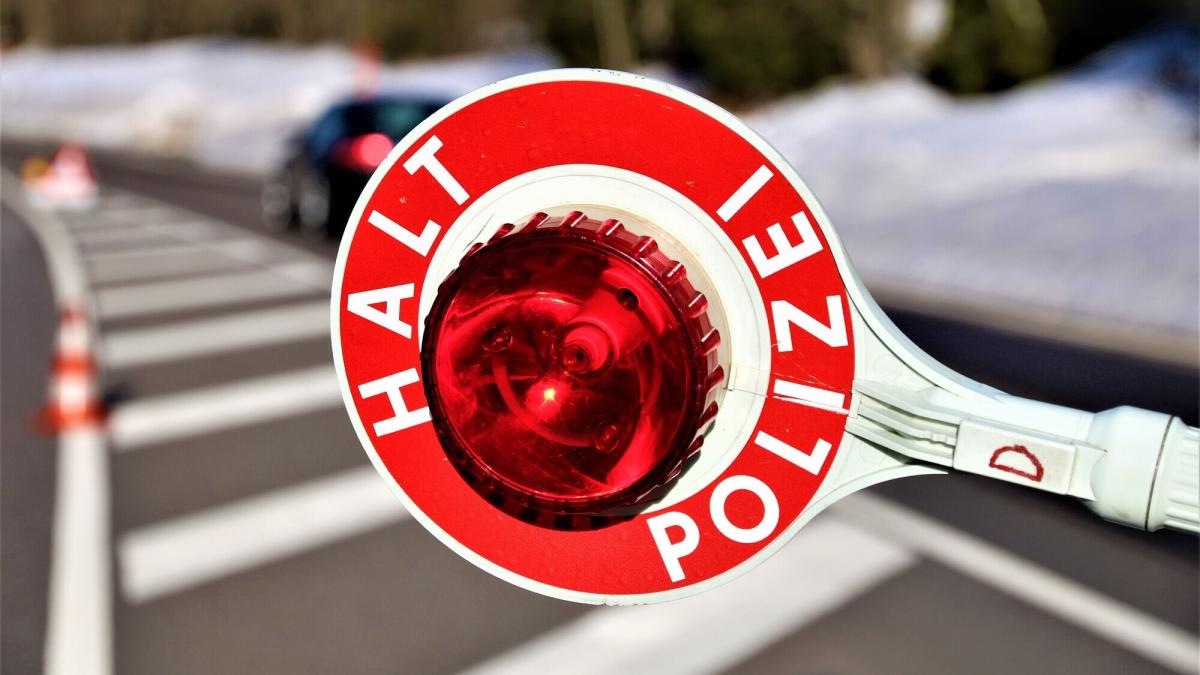Ukrainischer-F-hrerschein-nicht-mehr-g-ltig-Polizei-Neuburg-zeigt-Fahrer-an