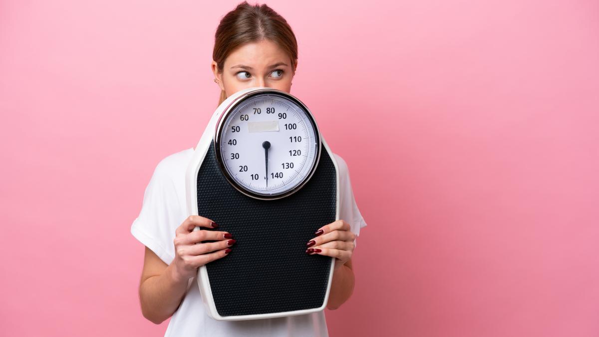 Ist-es-sinnvoll-sich-w-hrend-der-Periode-zu-wiegen-