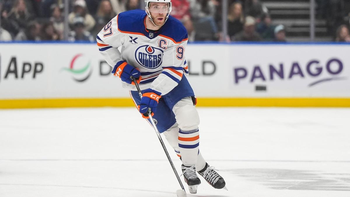 Er-soll-den-gro-en-kanadischen-Traum-erf-llen