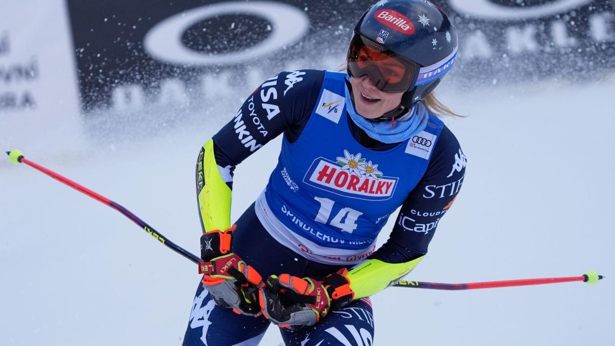 Mikaela-Shiffrin-Gekommen-um-die-Schmach-auszumerzen