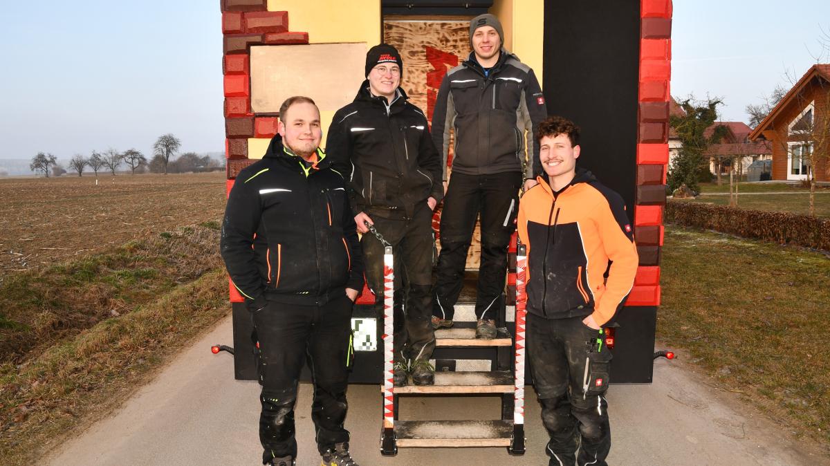 In-1300-Stunden-zum-geilsten-Wagen-im-Landkreis-Dillingen