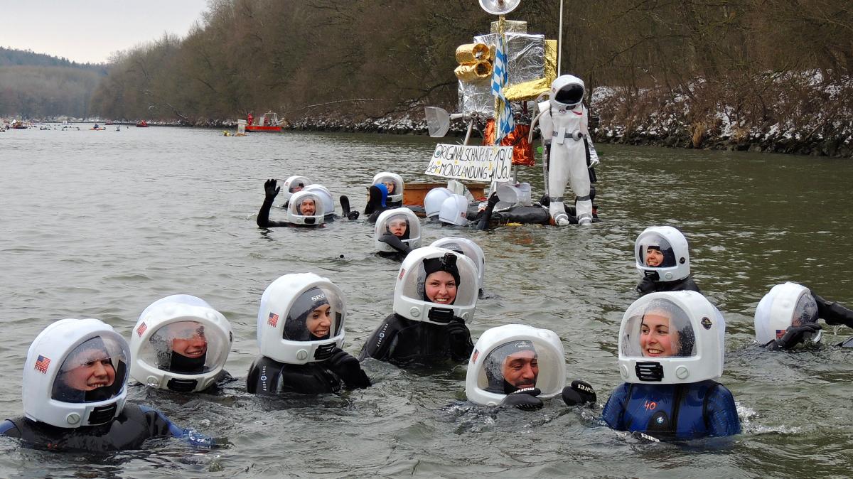 -ber-2000-Anmeldungen-So-laufen-die-Vorbereitungen-f-r-das-Donauschwimmen-in-Neuburg