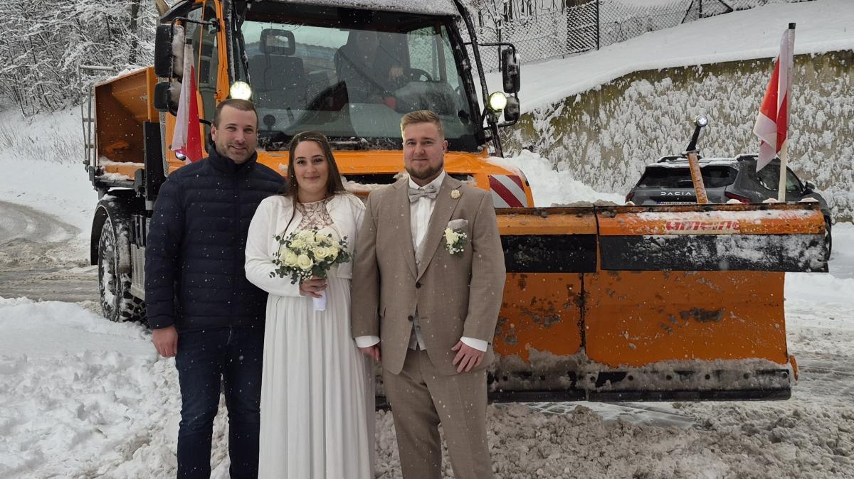 schonunger-winterdienst-rettet-hochzeit
