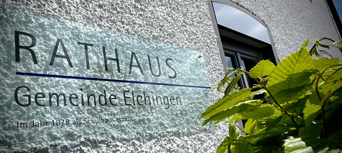 Die Pro-Kopf-Verschuldung in Elchingen wird sich bis 2028 mehr als verdoppeln