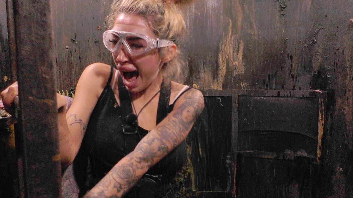 Leiden-wie-Ariel-So-eklig-ist-es-wirklich-im-australischen-Dschungel