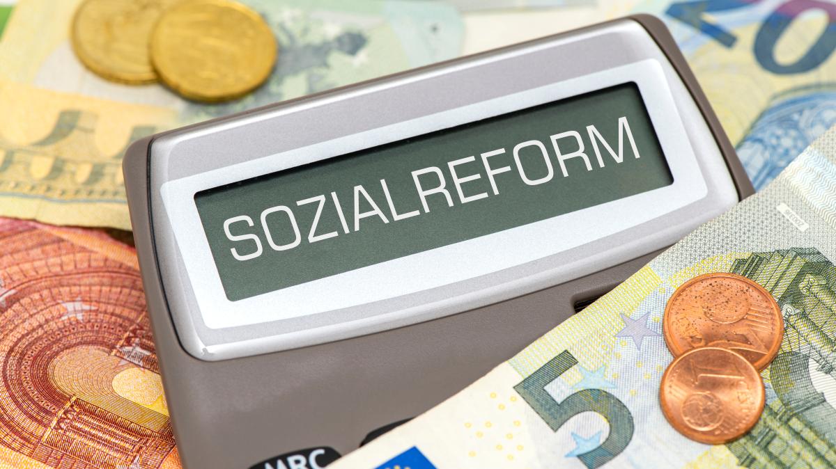 Umbau-des-Sozialsystems-K-nnten-Wohngeld-B-rgergeld-und-Kinderzuschlag-bald-geb-ndelt-werden-