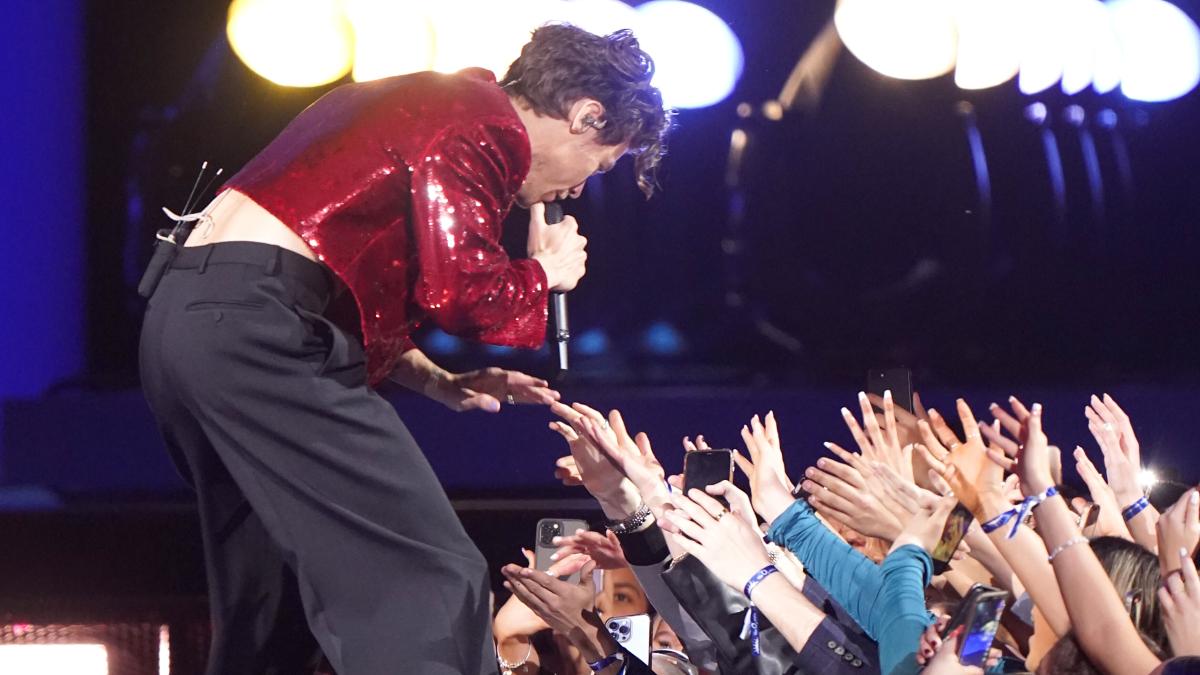 Fans-reagieren-mit-schwarzem-Humor-Tausche-Niere-gegen-Harry-Styles-Ticket-