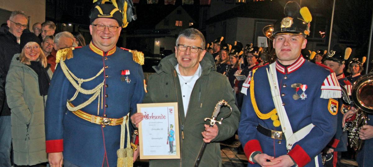 Erfreuliche Zahlen: Dietenheim steht finanziell besser da als erhofft