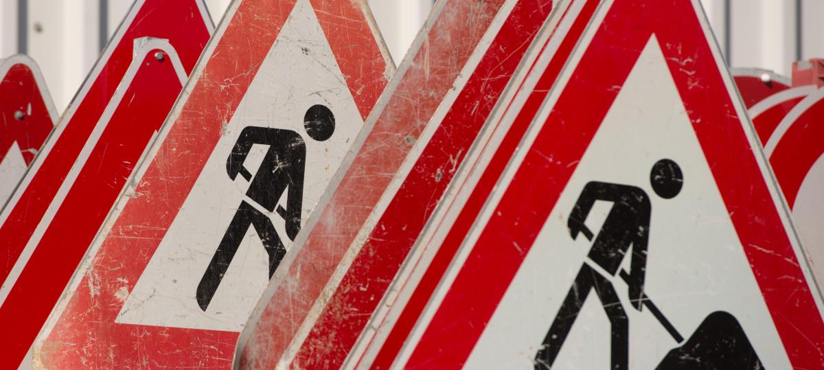 Bolzplatz fällt weg – Gemeinderat beschließt neues Baugebiet