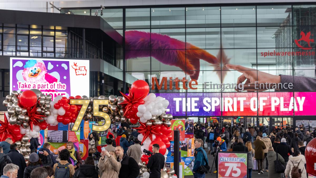 Zwischen-KI-und-DIY-Diese-sieben-Neuheiten-k-nnten-bald-in-deutschen-Kinderzimmern-landen