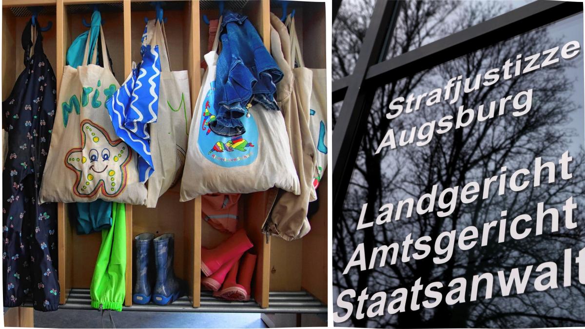 Fr-herer-Kita-Leiter-wegen-sexuellen-Missbrauchs-von-Kindern-verurteilt