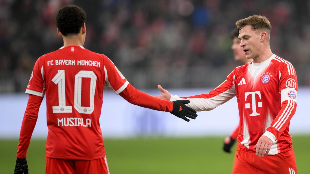 Mit-Wut-ins-Gruppenfinale-Die-Bayern-reisen-nach-der-FCA-Pleite-motiviert-nach-Eindhoven