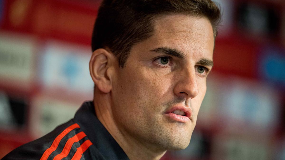 ChatGPT-kostete-diesen-Trainer-den-Job