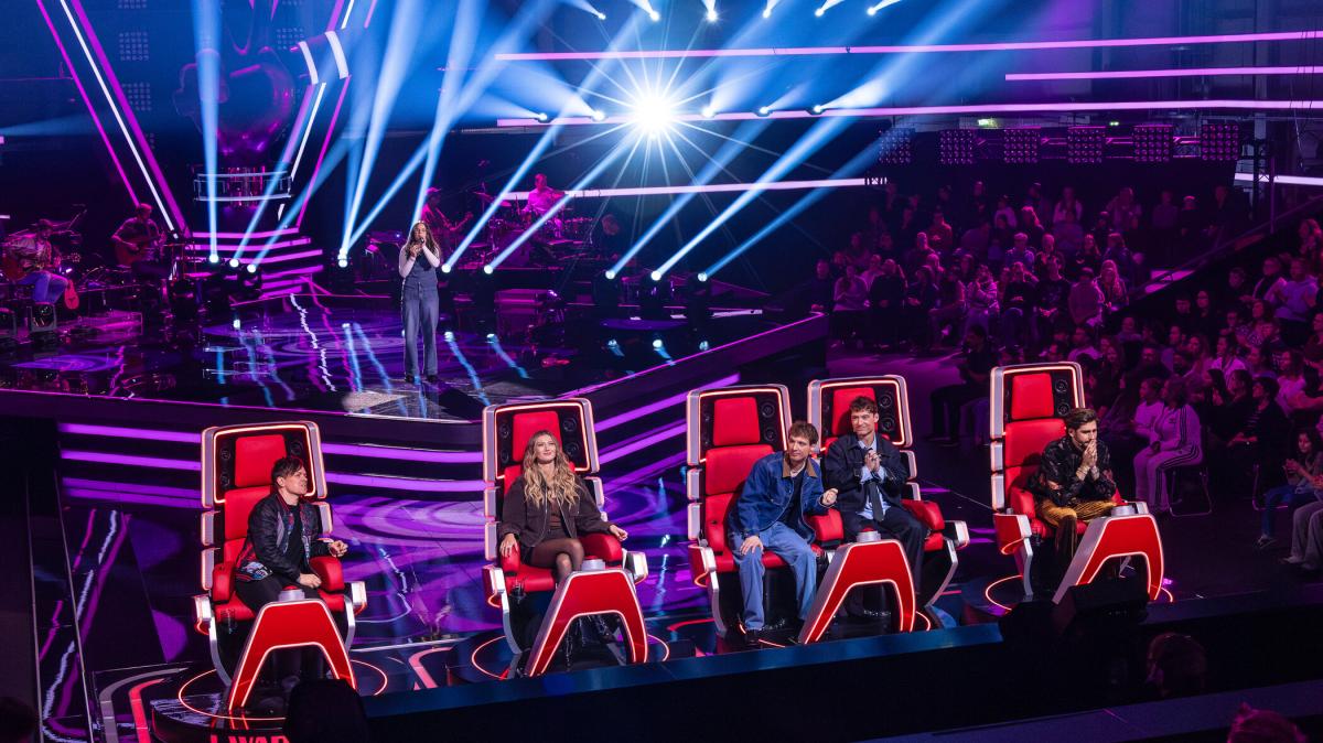 -The-Voice-Kids-2026-Wann-und-wo-l-uft-die-bertragung-