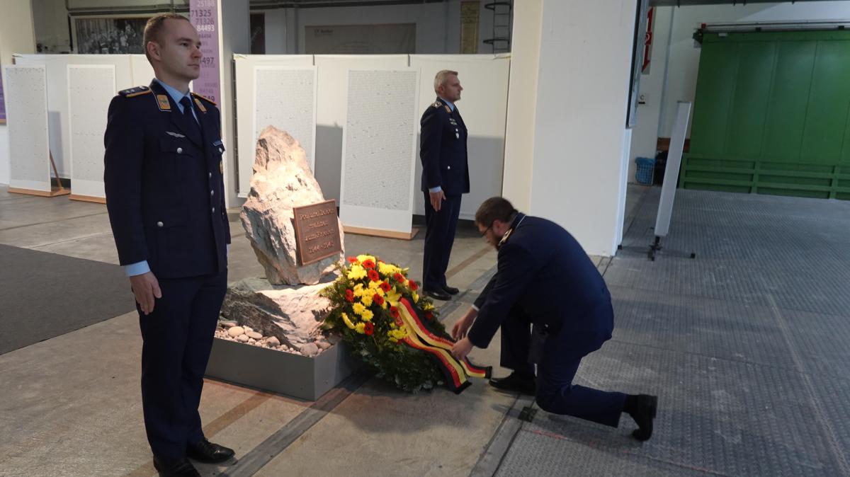 Gedenken-in-der-Welfenkaserne-bei-Landsberg