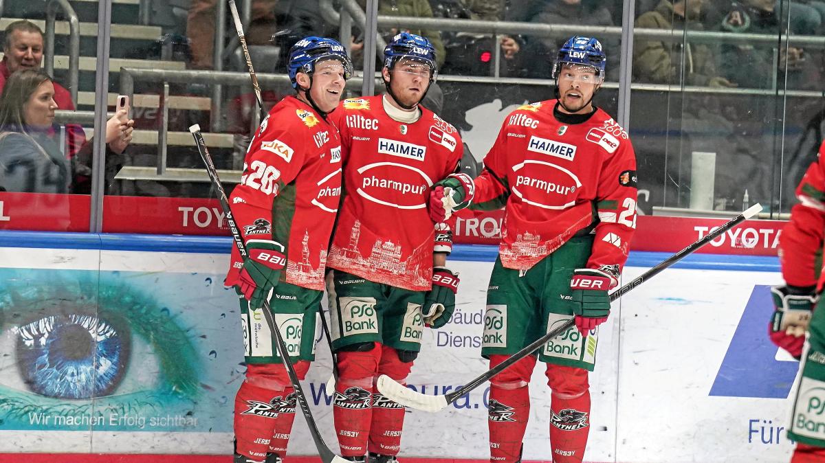 Die-Augsburger-Panther-drehen-das-Spiel-gegen-Meister-Berlin