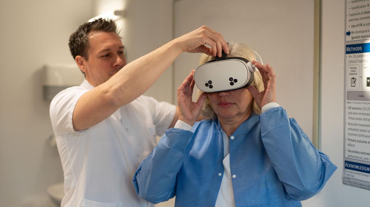 nie-mehr-r-ckenschmerzen-wie-das-training-mit-vr-brille-schmerzpatienten-helfen-kann