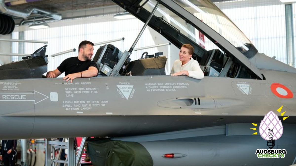 Ukraine-Video-ber-R-ckforderung-von-F-16-Jets-ist-ein-Fake