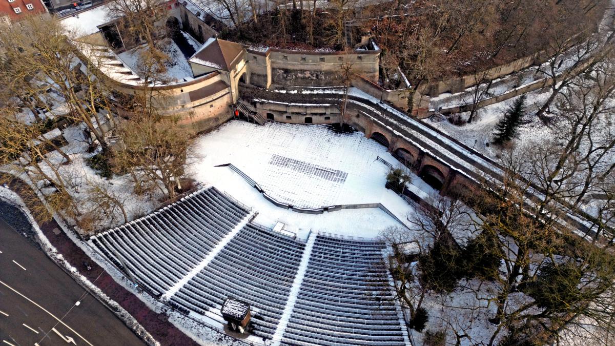 Augsburger-Freilichtb-hne-bleibt-wom-glich-f-r-mehrere-Jahre-geschlossen
