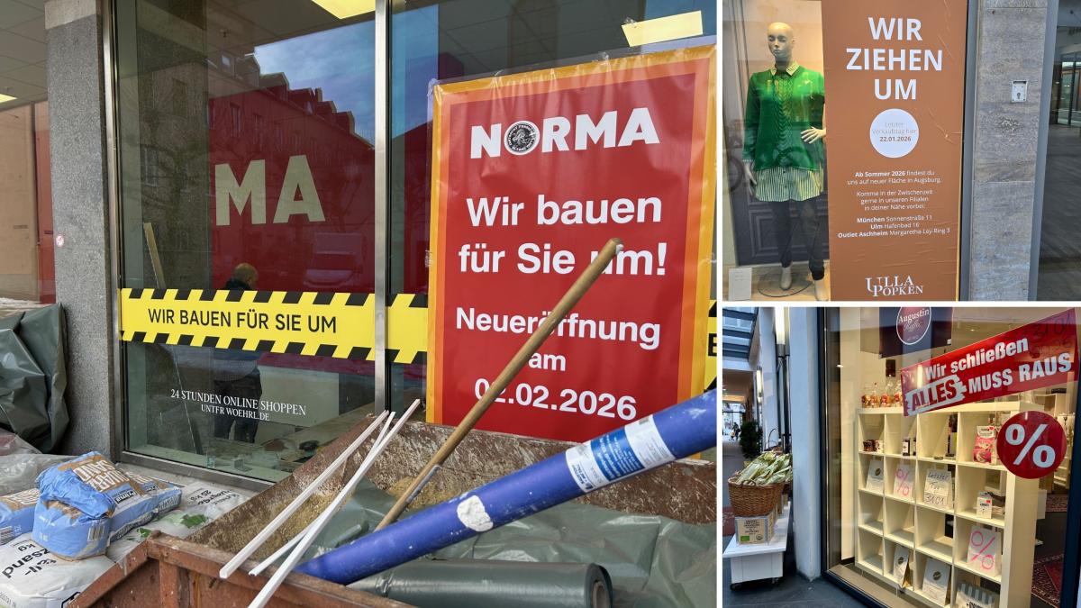 Ulla-Popken-schlie-t-andere-er-ffnen-Bewegung-im-Augsburger-Einzelhandel