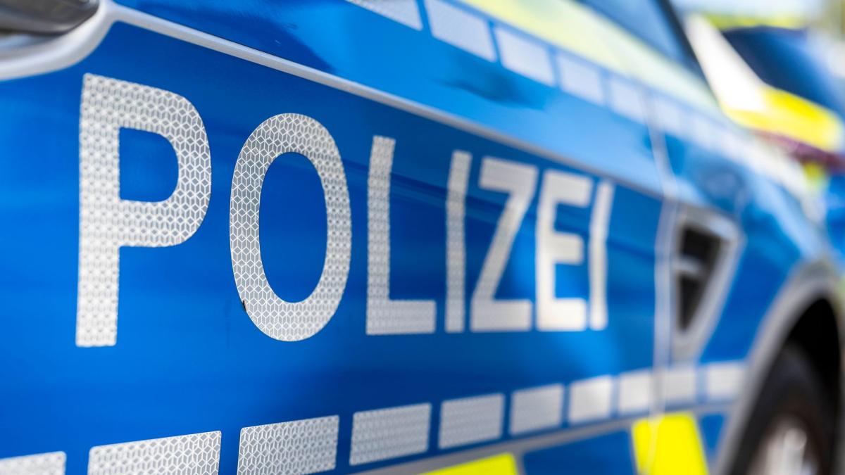 Die-Polizei-ermittelt-nach-zwei-Unfallfluchten-in-Wertingen-und-Diemantstein