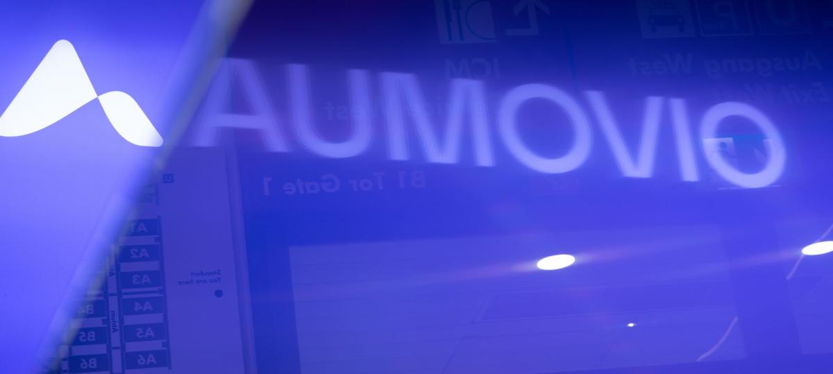 Aumovio-Jobabbau trifft drei Standorte in Bayern