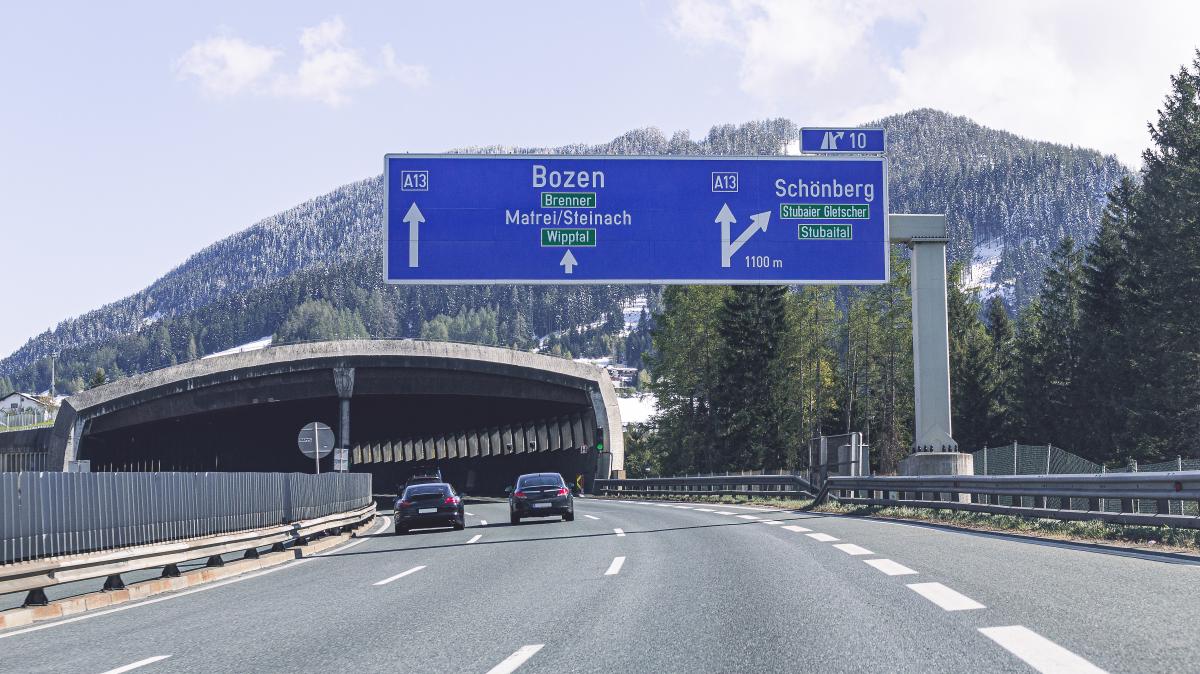 Bu-geld-Falle-am-Brenner-Neuer-Blitzer-kann-f-r-Tirol-Urlauber-teuer-werden