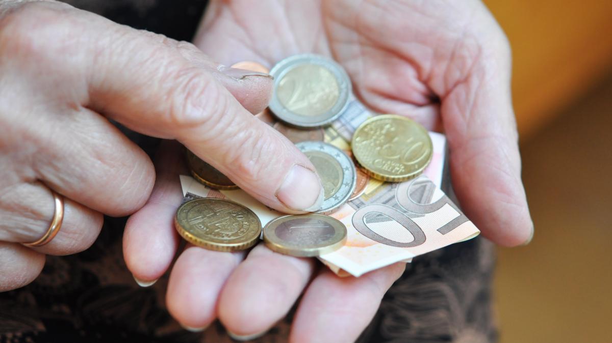 Rente-im-Fr-hjahr-2026-Warum-Millionen-Rentner-weniger-Geld-bekommen-k-nnen