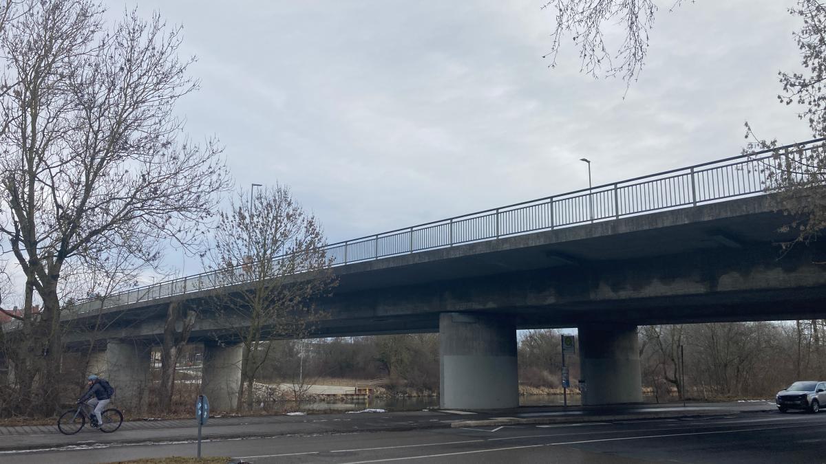 Spuren-gesperrt-Die-Schillerbr-cke-in-Ingolstadt-wird-saniert