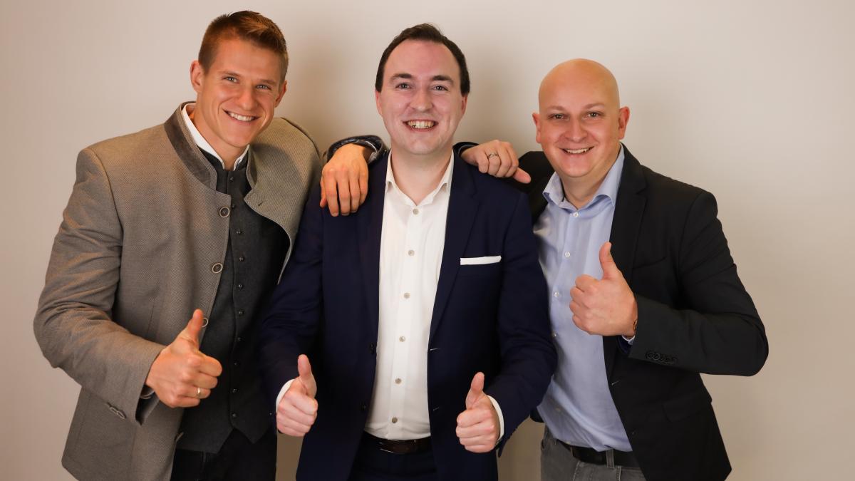 Kommunalwahl-im-M-rz-Das-plant-die-Junge-Union-f-r-Wemding