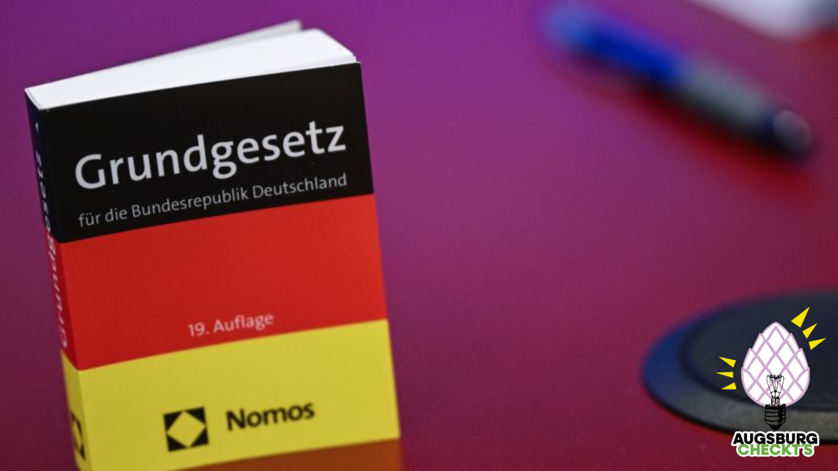 Falschbehauptung-Die-Reichsverfassung-von-1871-ist-ung-ltig