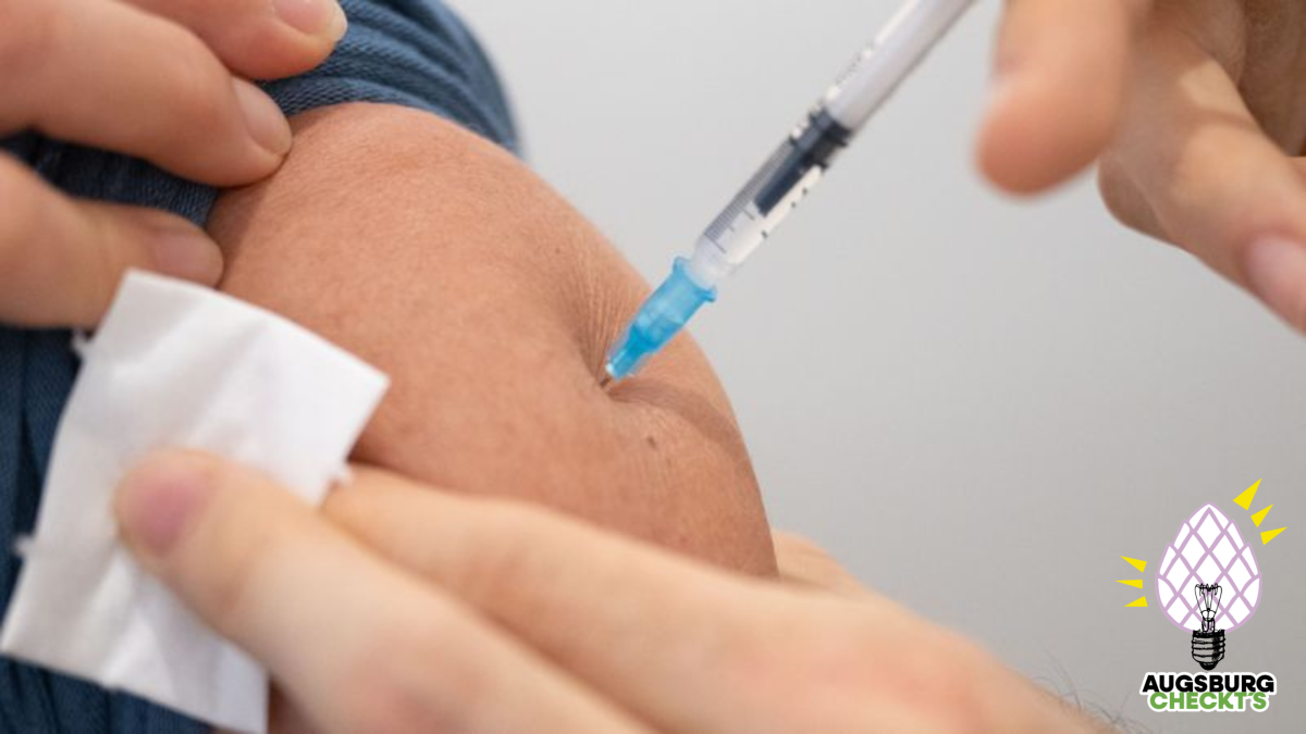 mRNA-Impfstoffe-ver-ndern-kein-menschliches-Erbgut