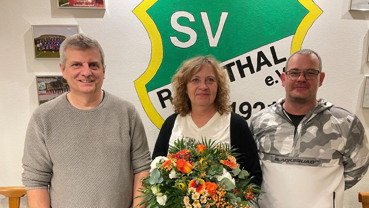 Sportverein-Ramsthal-verzeichnet-Teilnehmerrekord