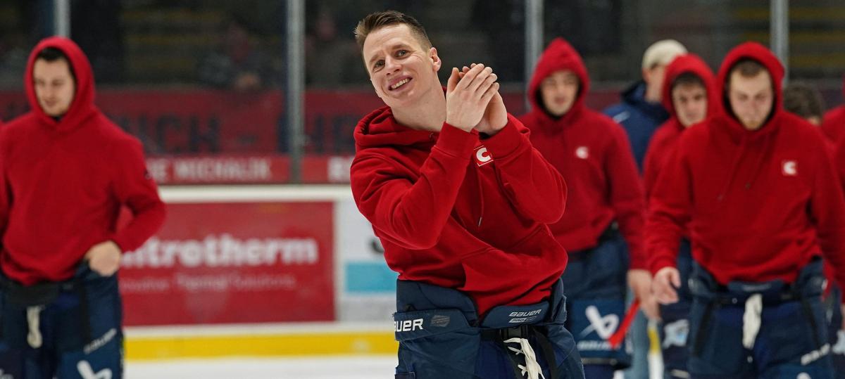 Pre-Play-offs in der Bayernliga: Worauf es für den VfE Ulm/Neu-Ulm gegen Miesbach ankommt