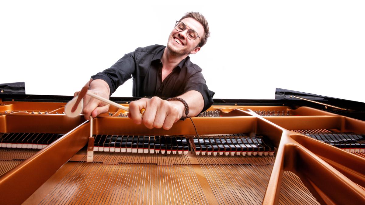 Coburger-Sinfoniekonzert-feiert-250-Jahre-USA-auf-musikalische-Weise