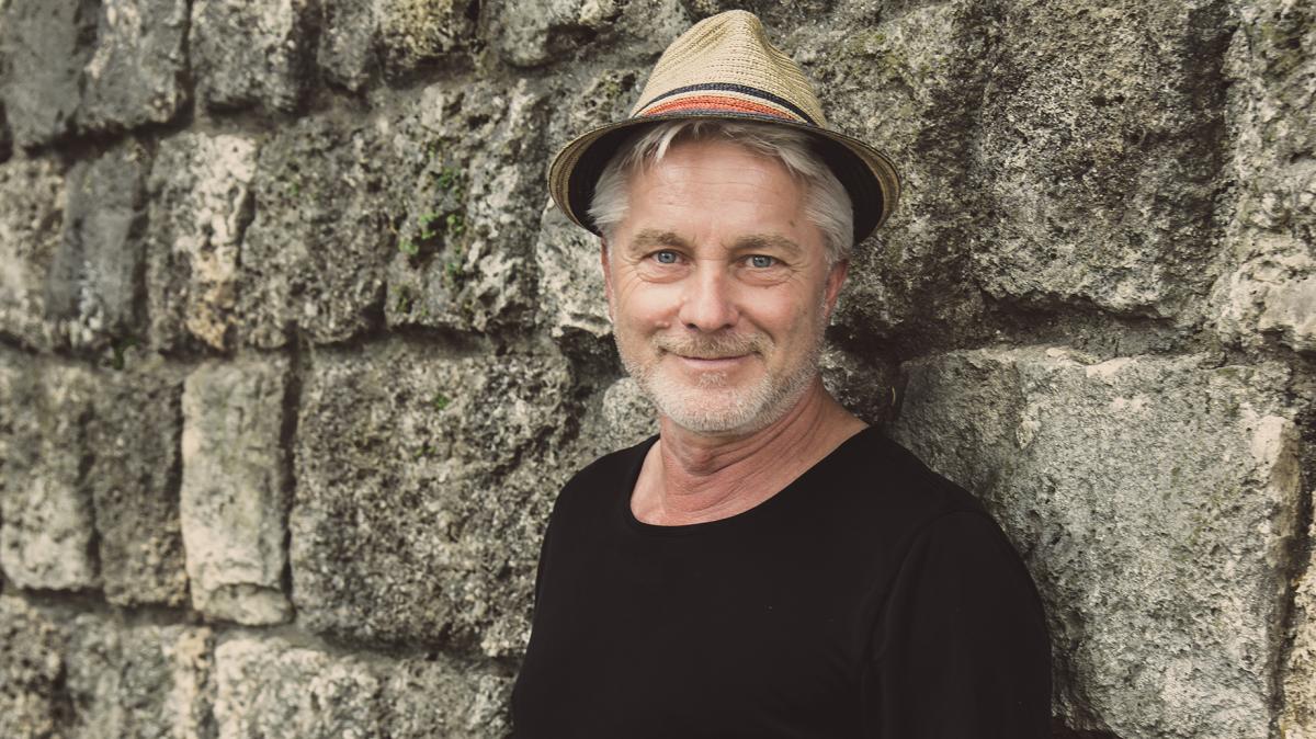 Nach-langer-Pause-Werner-Schmidbauer-ist-zur-ck-mit-neuen-Songs